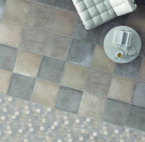 Интерьер 48710