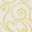 Miran gold