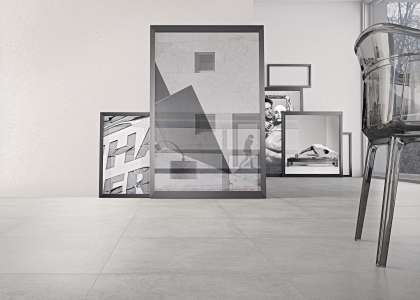 Интерьер 3139256