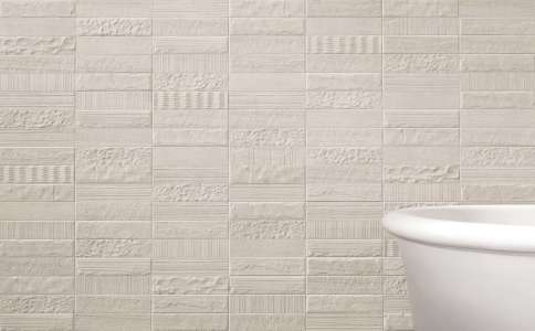 Интерьер 3164780