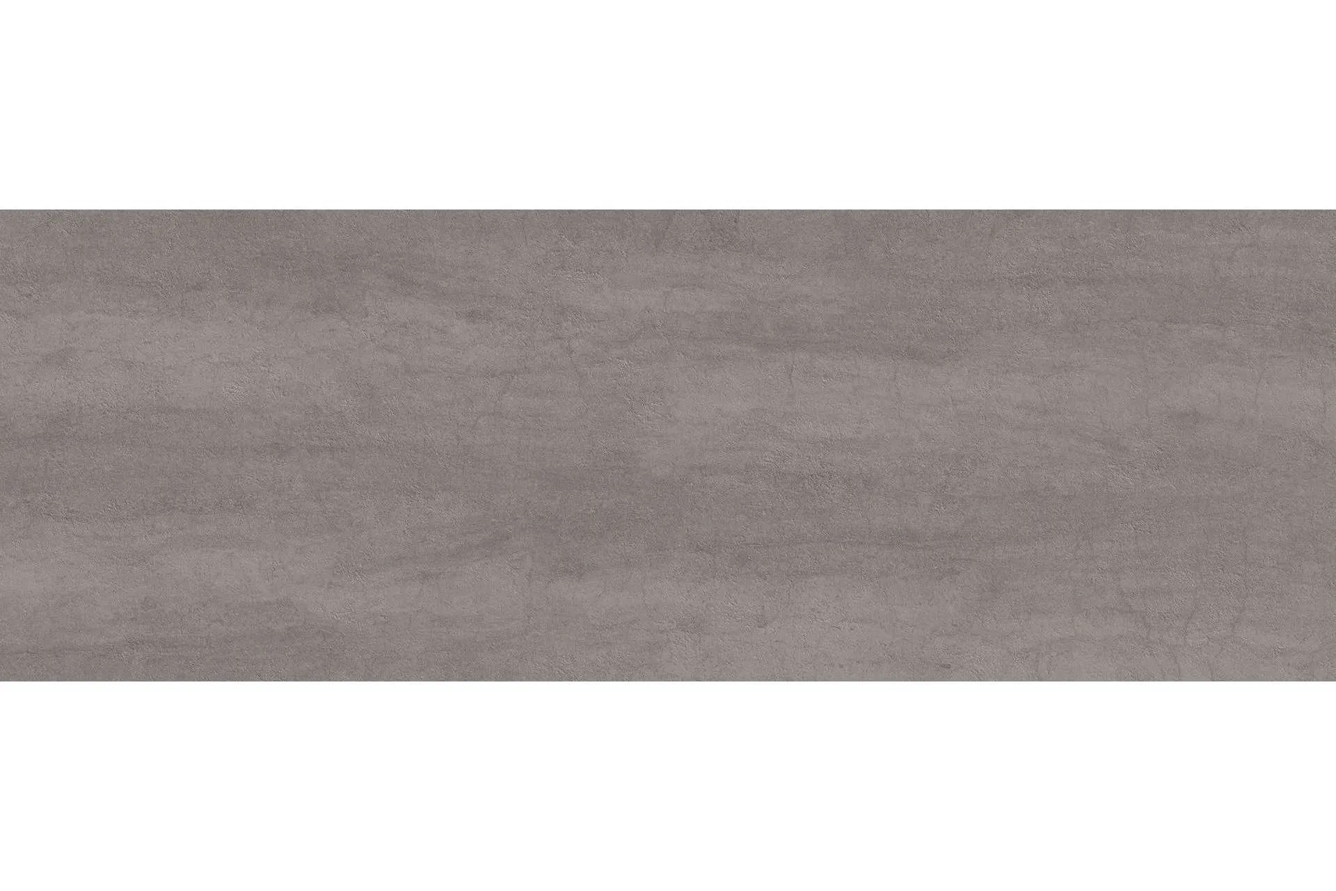 Керамогранит Laminam Rus I Naturali Pietre Pietra Di Savoia Grigia