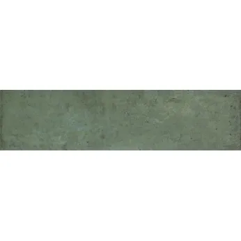 Керамогранит Tonalite Safari Verde