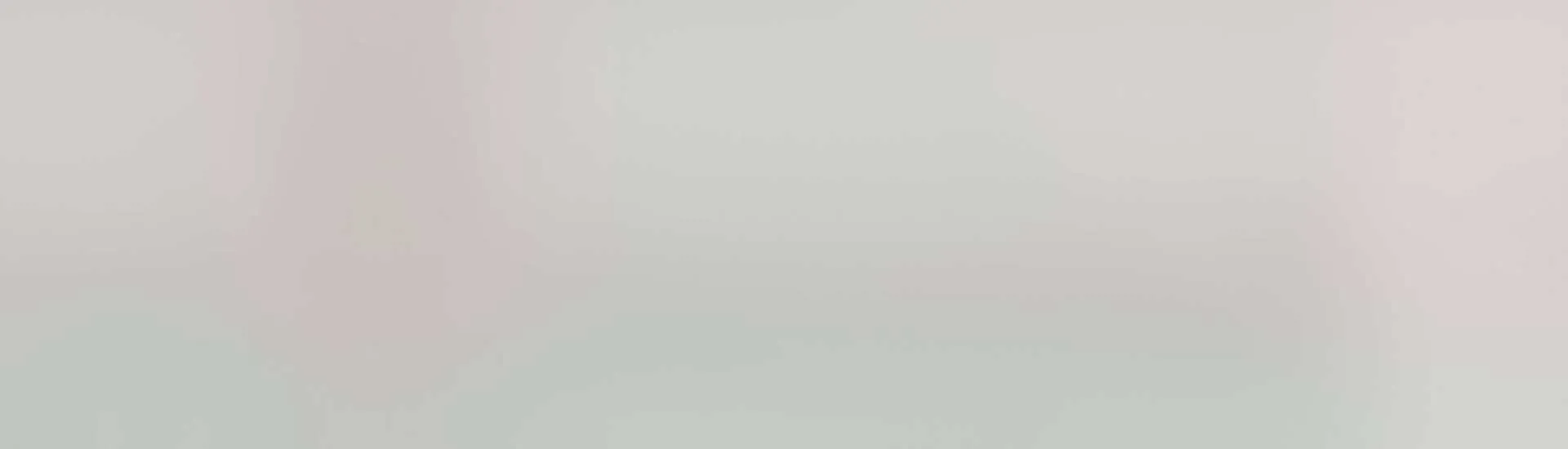 Керамогранит Cedit Cromatica Grigio