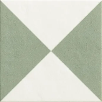 Керамогранит Mutina Mattonelle Margherita Cones