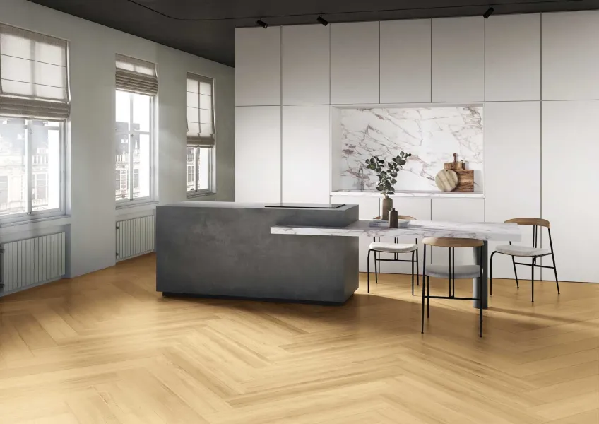 Интерьер 3267500