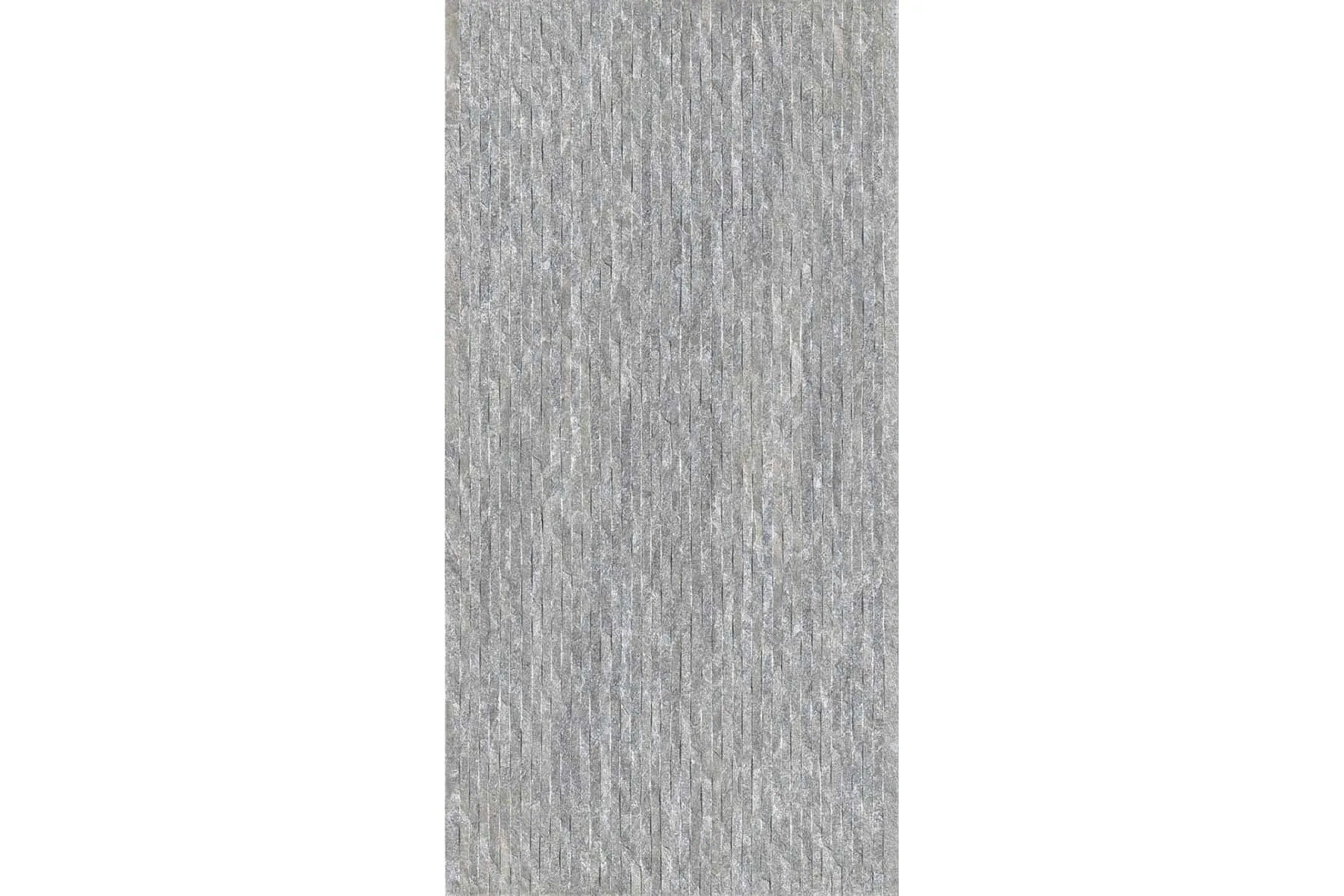 Керамогранит Ergon by Emil Group Oros Stone Splitstone Sky Blue