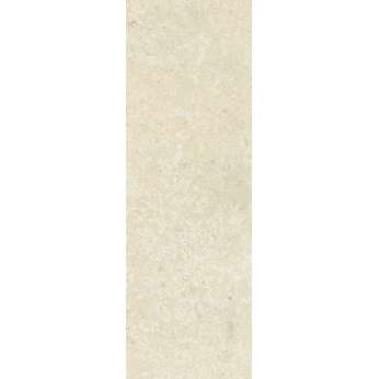 Керамогранит MaxFine by Iris FMG Pietre-Stone Lunar Stone