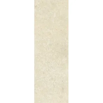 Керамогранит MaxFine by Iris FMG Pietre-Stone Lunar Stone