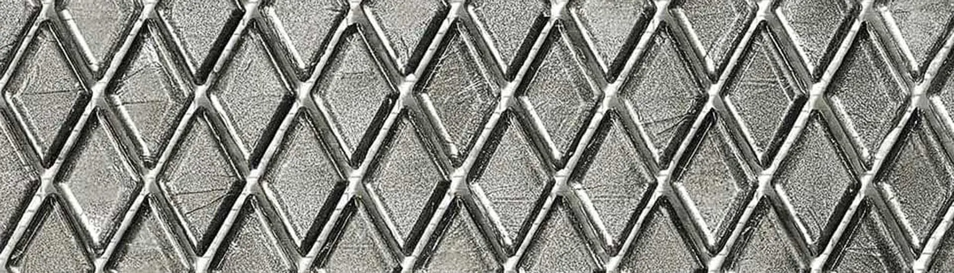 Мозаика Sicis Diamond Allnatt