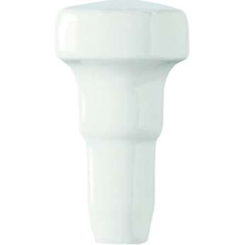 Керамогранит Grazia Ceramiche Melange (Меланж) Ang.est toro light blue