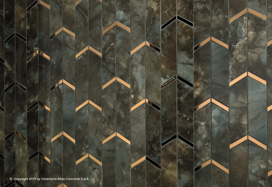 Интерьер 2607455