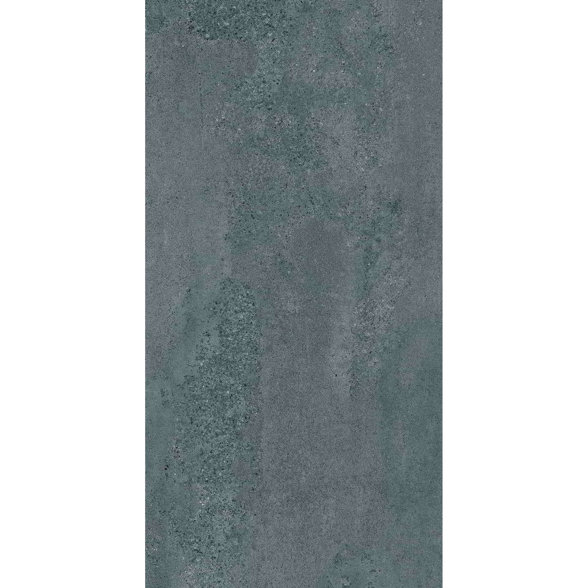 Provenza by Emil Group - Re-Play Concrete - <b>Recupero Verdigris</b> (Провенза - Реплей Конкрете - Рекуперо Вердигрис)