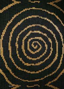 Интерьер 43011