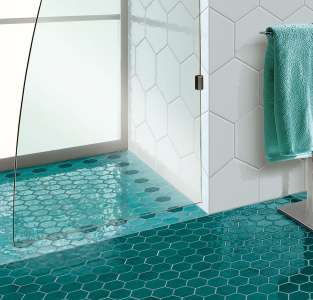 Интерьер 40622