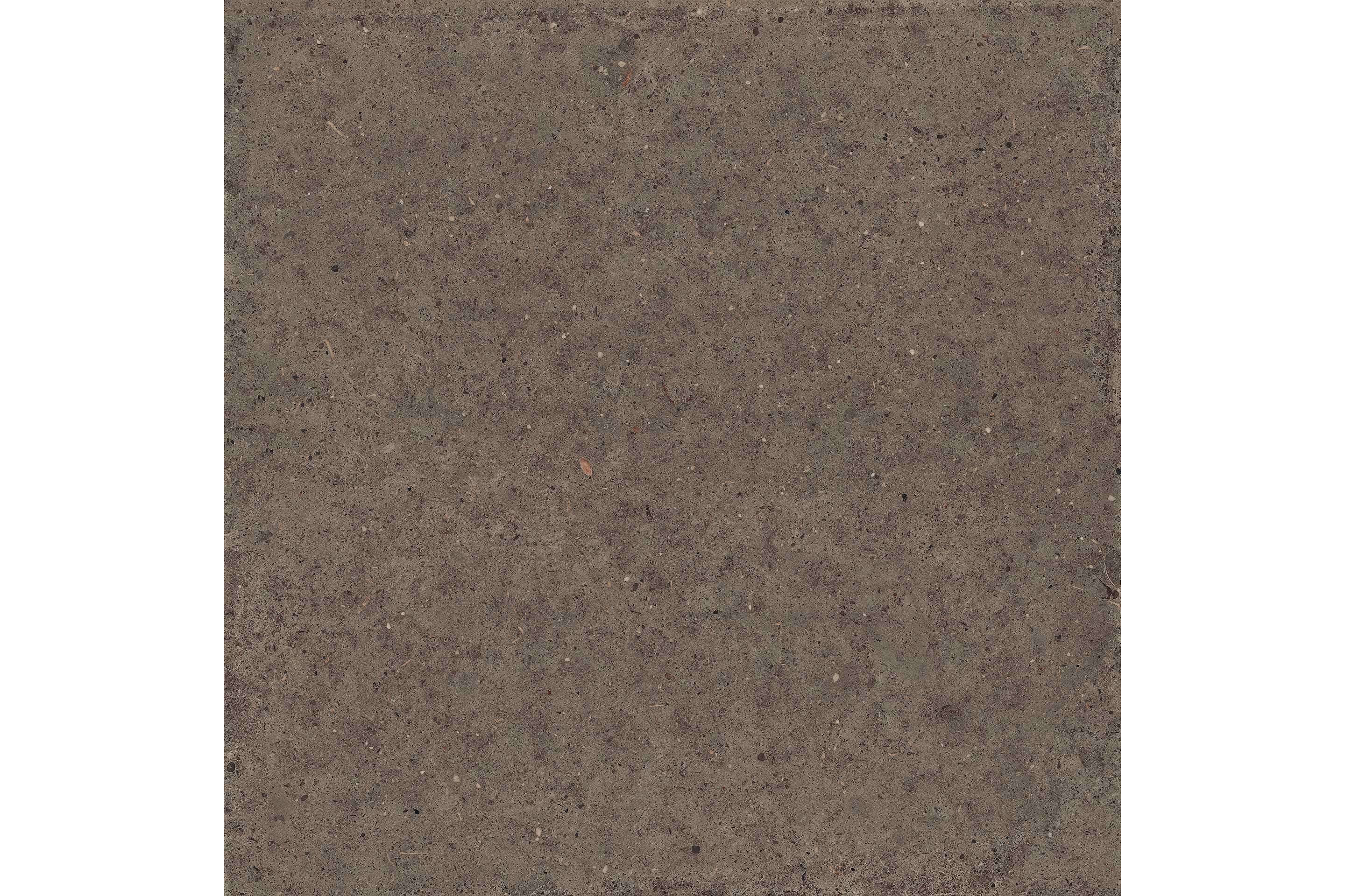 Керамогранит Iris Ceramica Whole Stone Tobacco