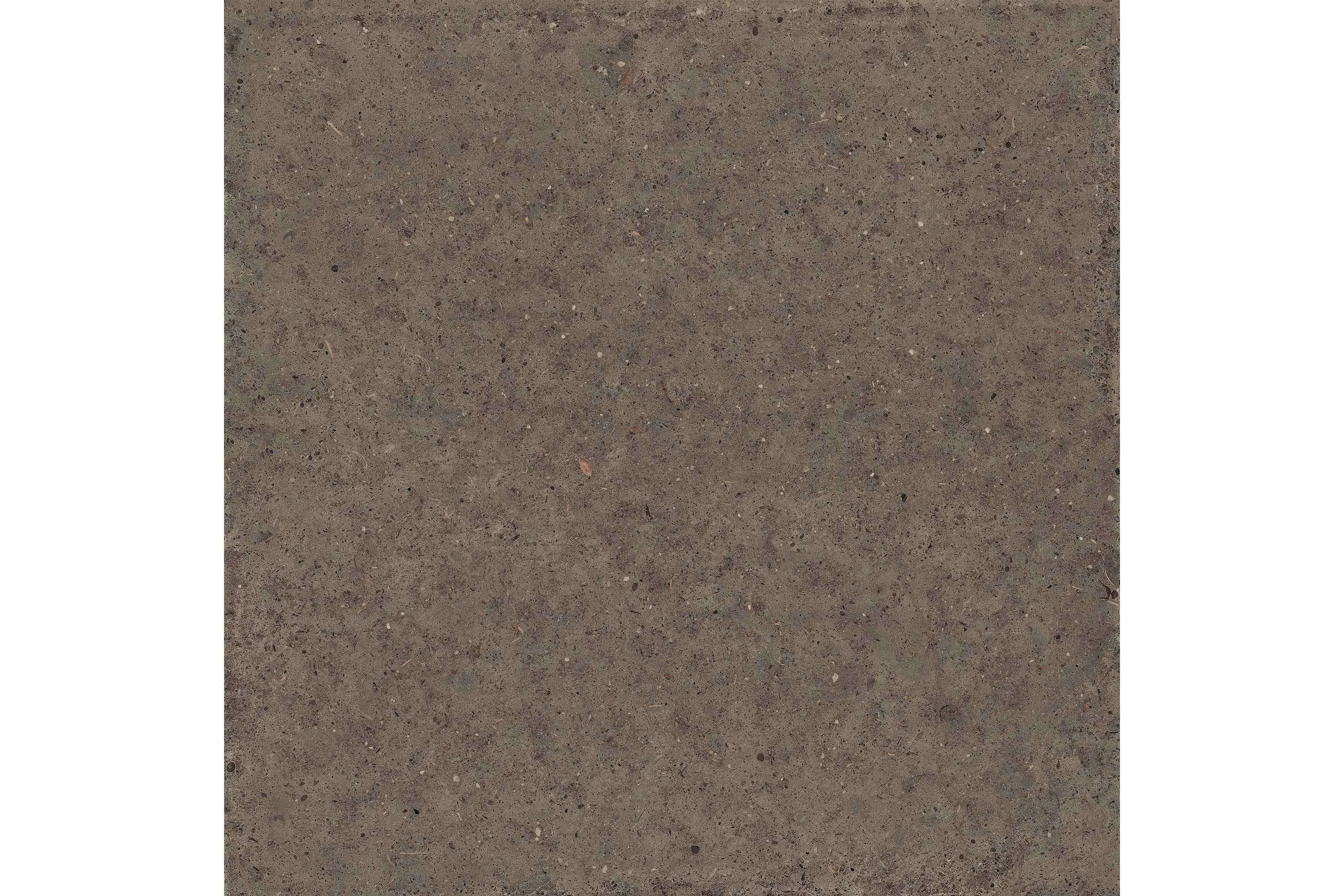 Керамогранит Iris Ceramica Whole Stone Tobacco