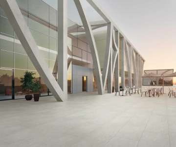 Интерьер 3221379