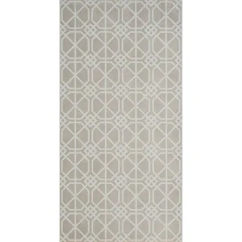 Керамогранит Petracers Sartoria (Сарториа) Geometria B Bianco