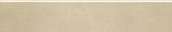 Battiscopa Beige