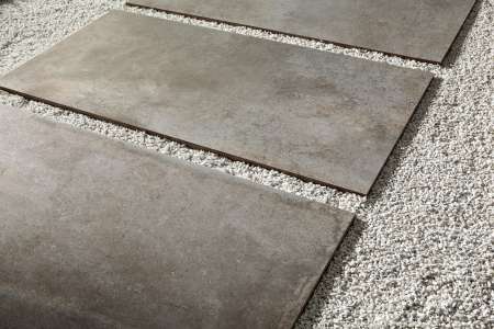 Интерьер 1983667