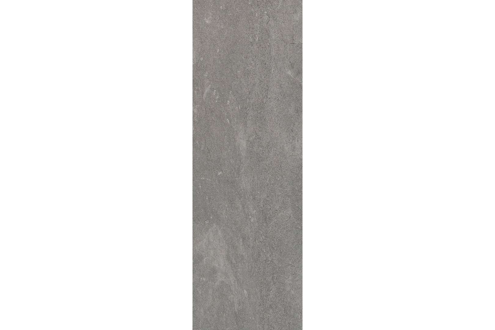 Керамогранит Piemme Ceramiche More Grigio