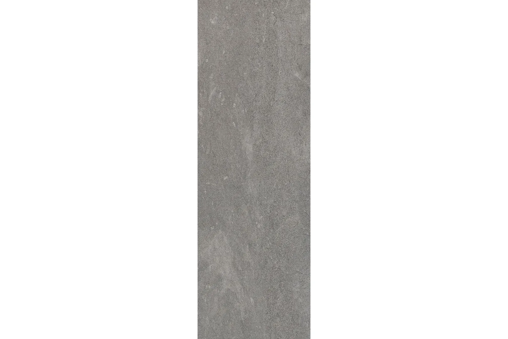 Керамогранит Piemme Ceramiche More Grigio