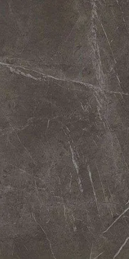 Керамогранит Atlas Concorde Marvel GREY STONE
