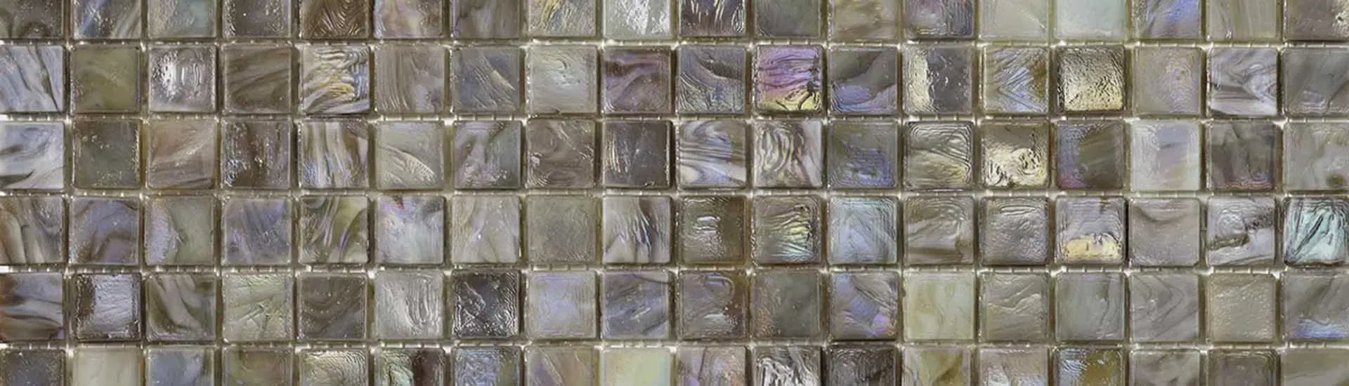 Мозаика Sicis Iridium Zinnia 3