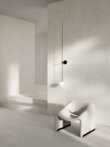 Интерьер 3330883