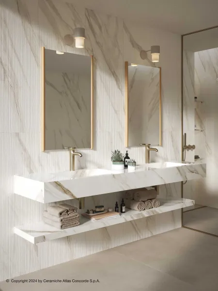 Интерьер 3269538