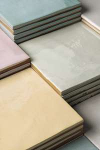 Интерьер 3203271