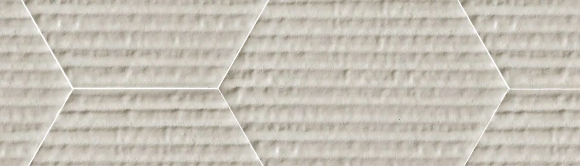 Керамогранит Settecento Matiere Hexa-Style Carton Ivory