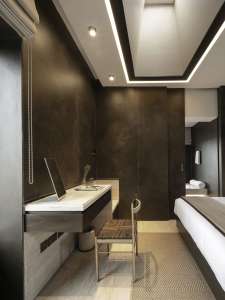 Интерьер 2765577