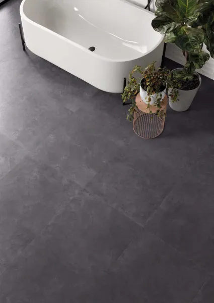 Интерьер 3174574