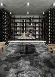 Интерьер 3144752