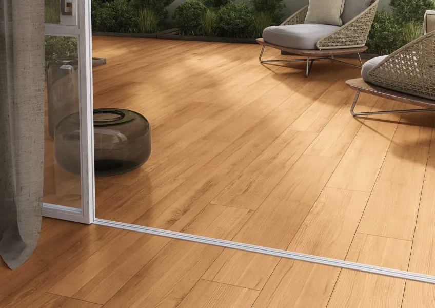 Интерьер 3267506