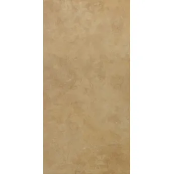 Керамогранит Cir Serenissima Tadelakt Medina