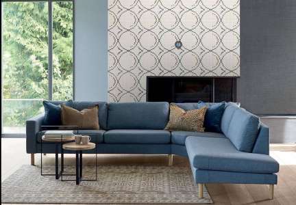 Интерьер 2383204