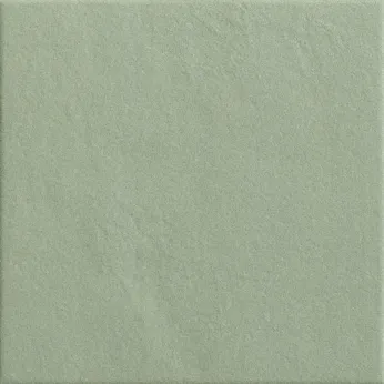 Керамогранит Mutina Mattonelle Margherita Marghe green