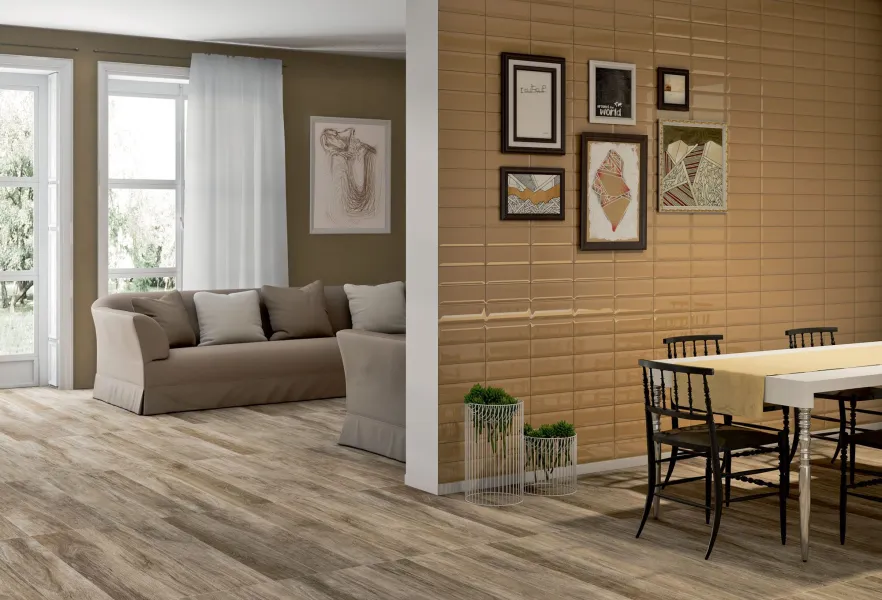 Интерьер 37554