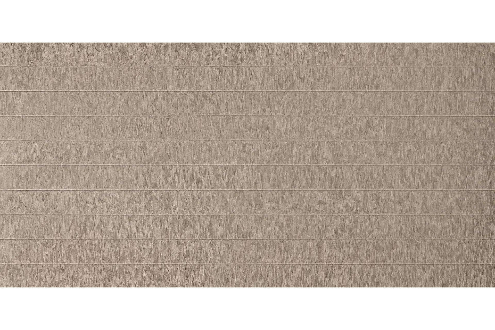 Керамогранит Cedit Segnatura Fibra Corteccia