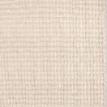 Керамогранит Mutina Pico Red Dots Blanc