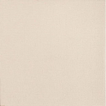 Керамогранит Mutina Pico Red Dots Blanc