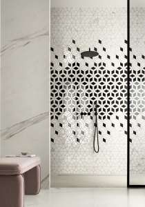 Интерьер 3255225