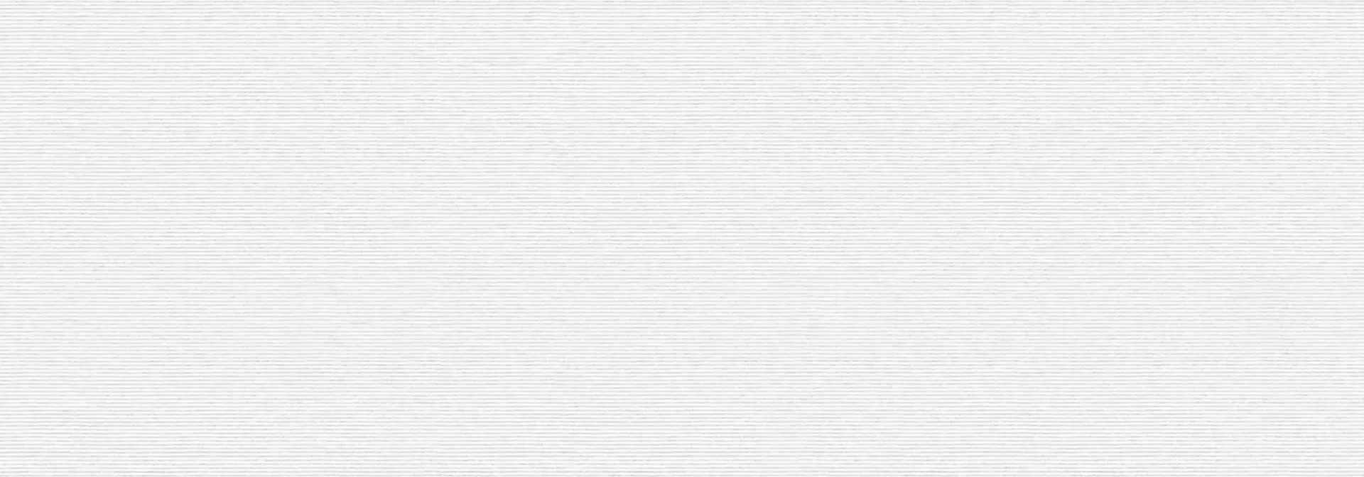 Керамогранит Laminam Rus Rigato Rigato Neve 3+