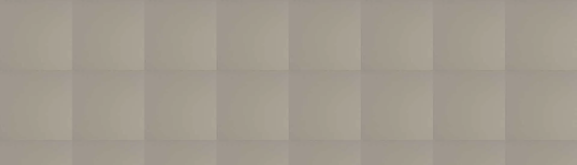 Керамогранит Grazia Ceramiche Pitti Ottagono Tortora