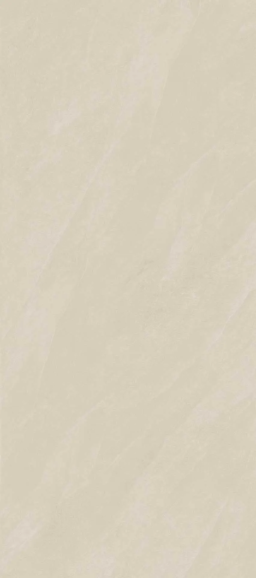 Керамогранит Casalgrande Padana Era Crema