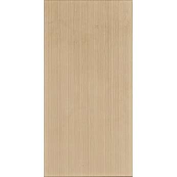Мрамор Petra Antiqua Surfaces 1 haral GOYA CM 45 x 90