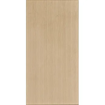 Мрамор Petra Antiqua Surfaces 1 haral GOYA CM 45 x 90