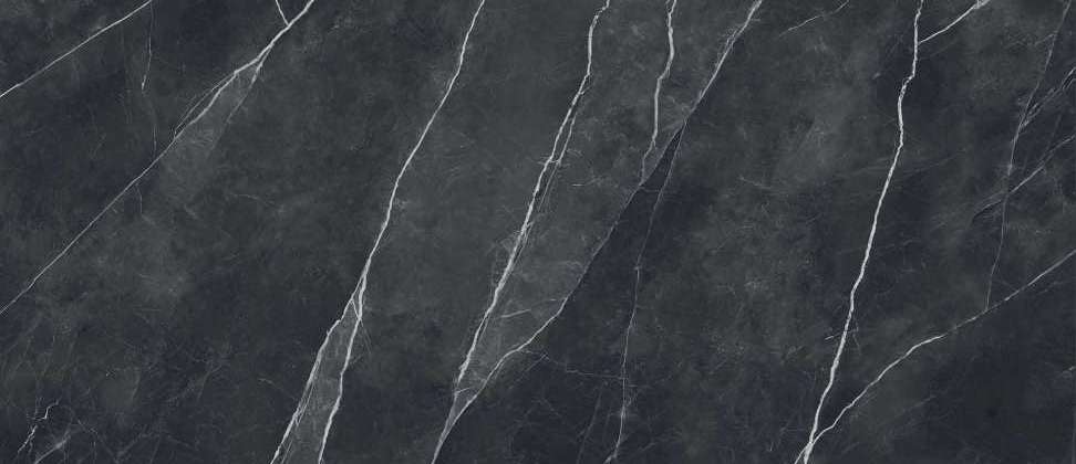 Керамогранит Casalgrande Padana Marmora Nero Antico